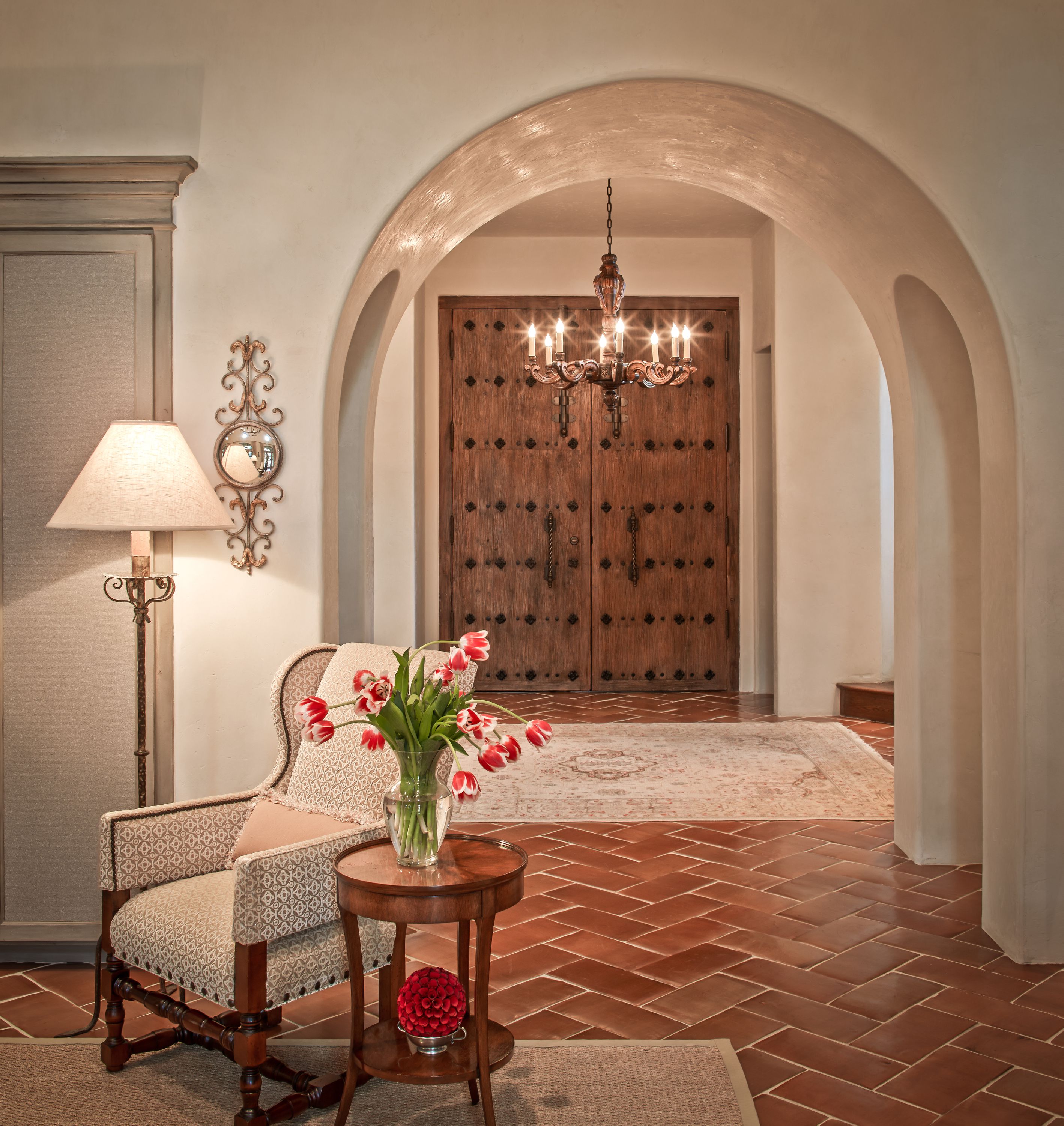 5561 Bordley (34).jpg