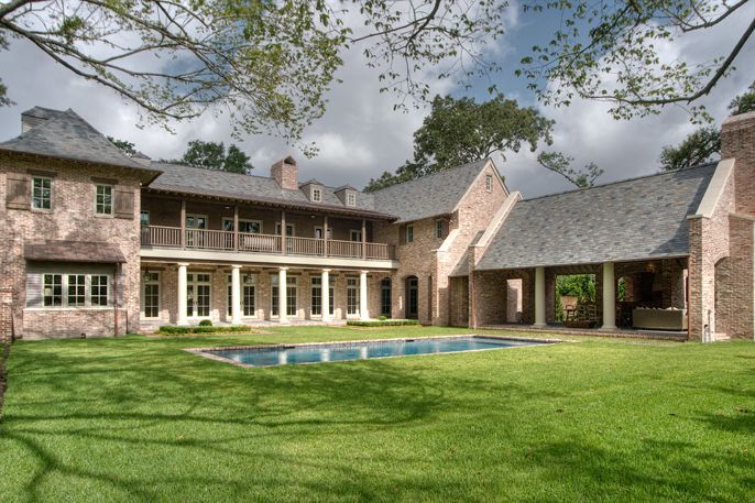 10902 Little Lisa (9).jpg