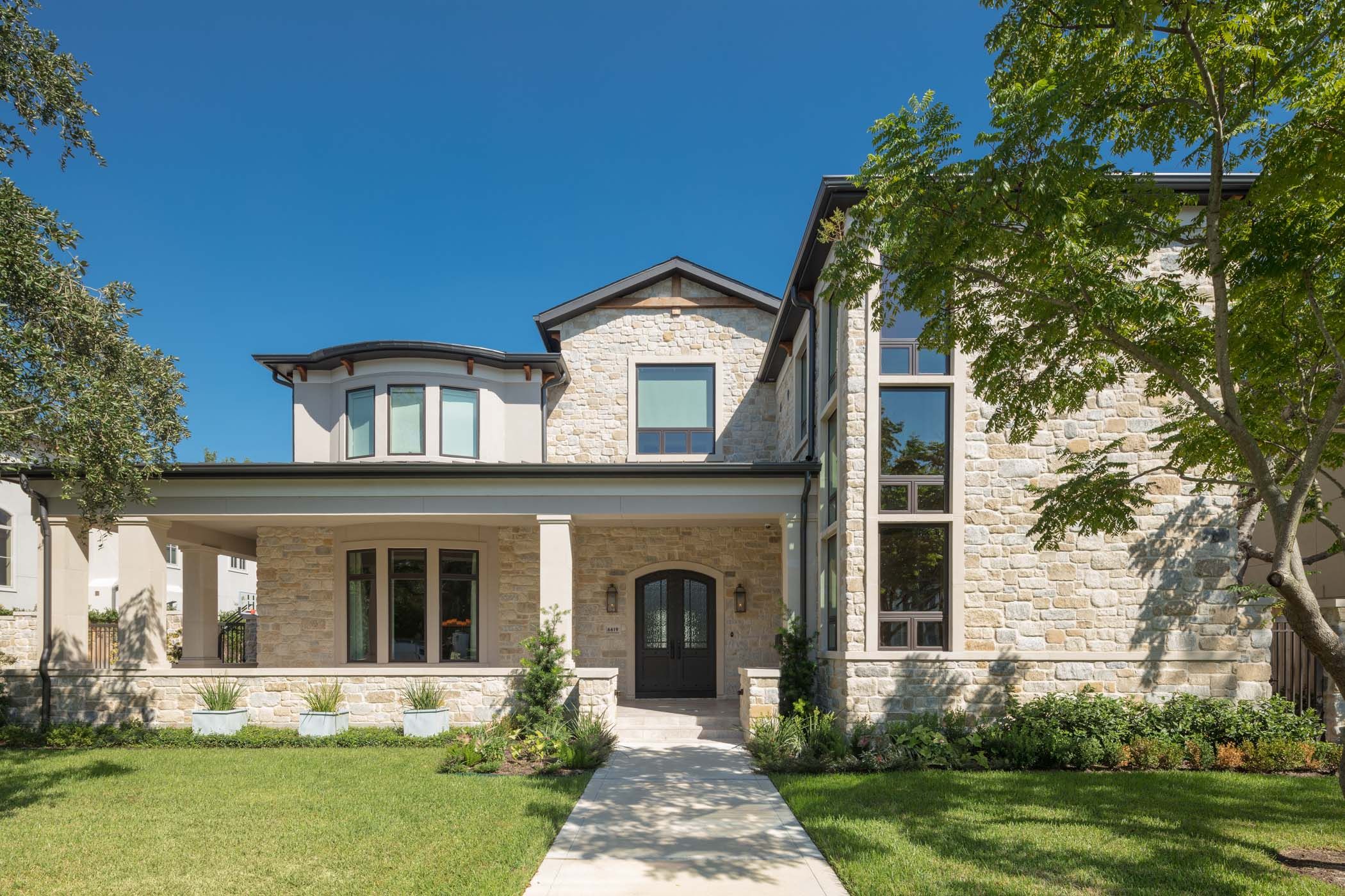 Hensel Residence 36.jpg