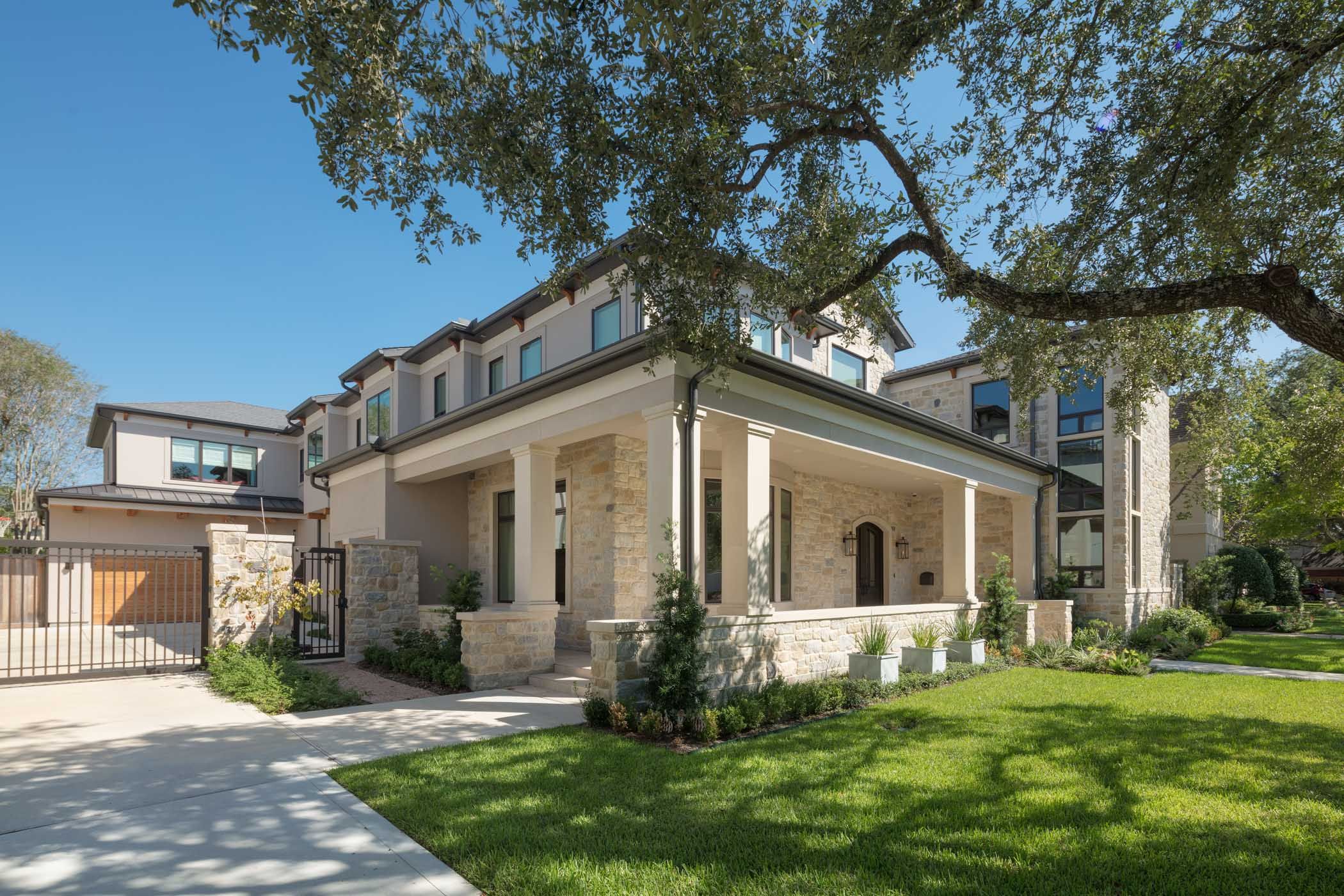 Hensel Residence 37.jpg