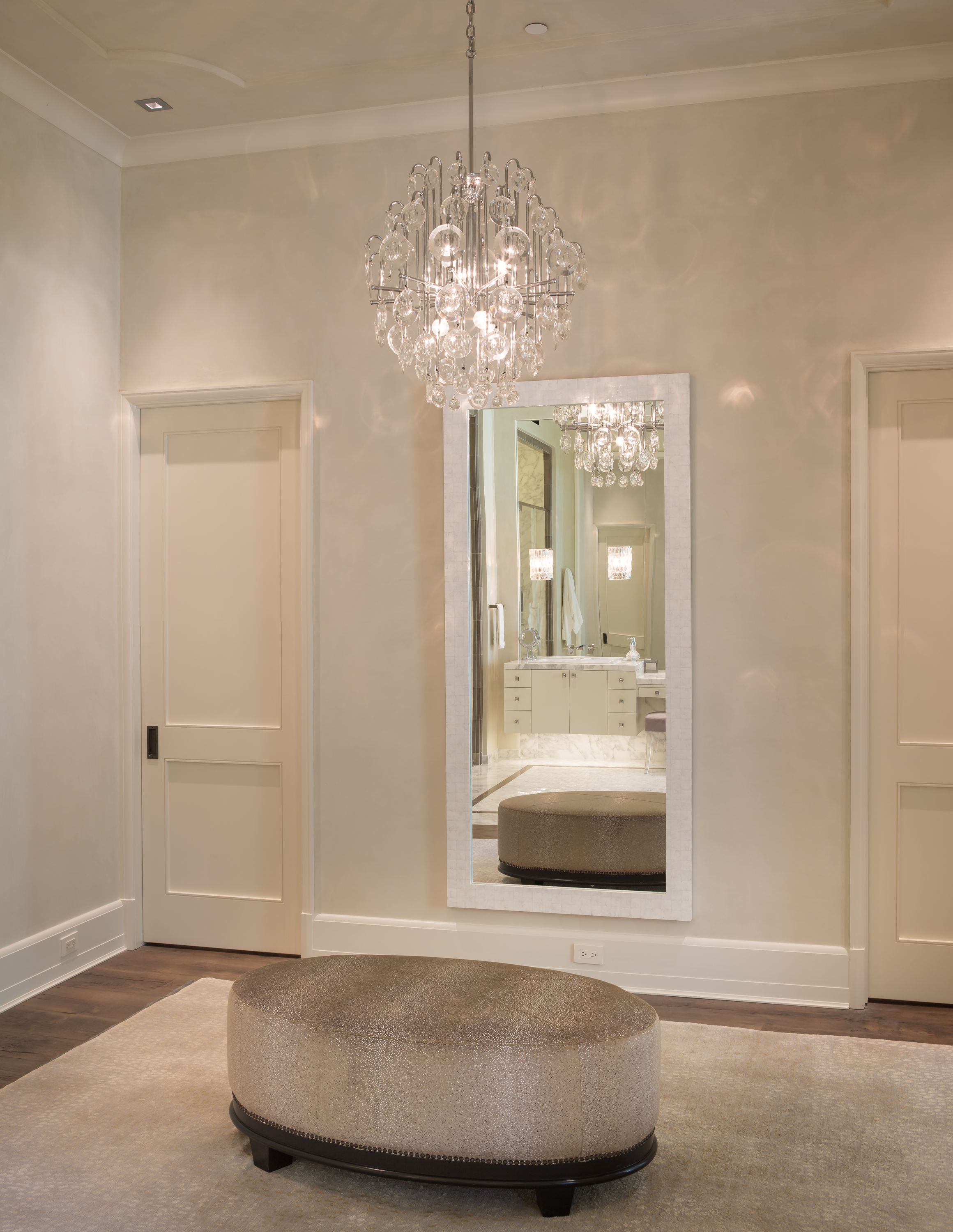 11315 Holidan Way (44).jpg