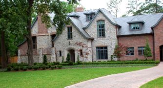 405 Longwoods (50).JPG