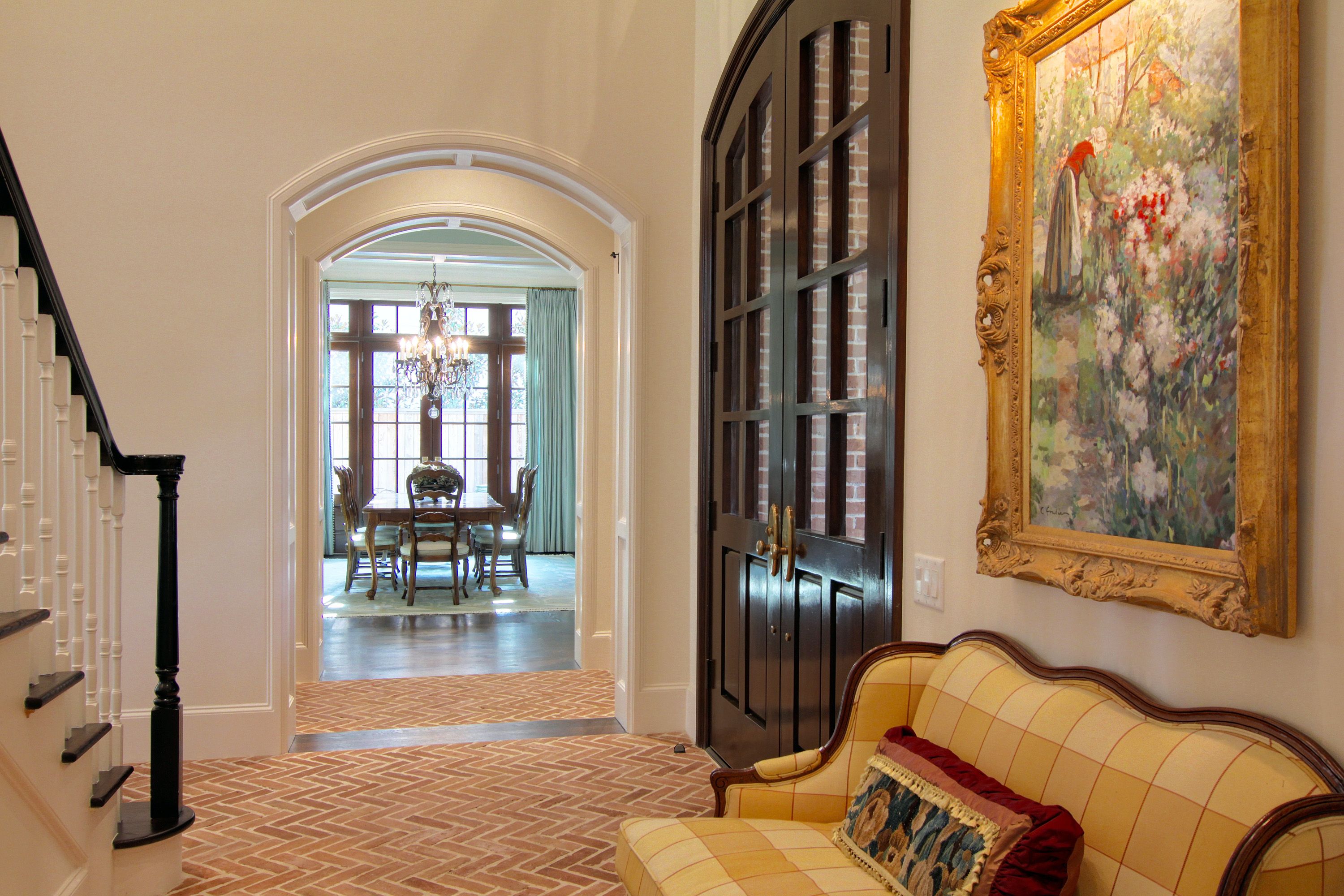 11621 Blalock (14).jpg