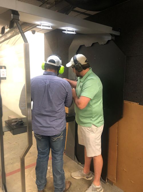 Gun range - 1.jpg