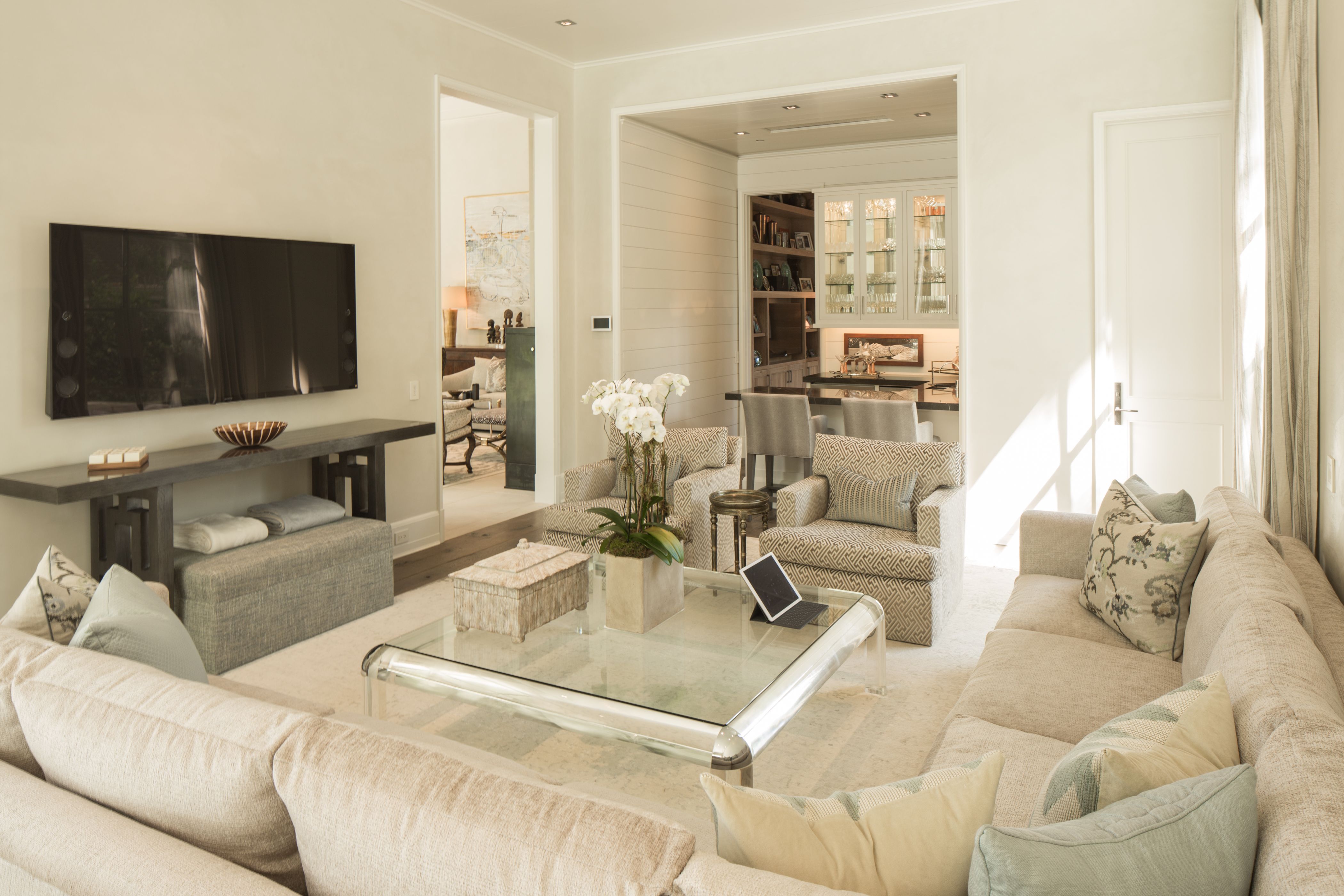 11315 Holidan Way (16).jpg