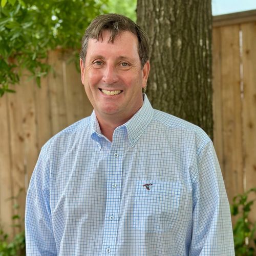website - Bobby.jpg