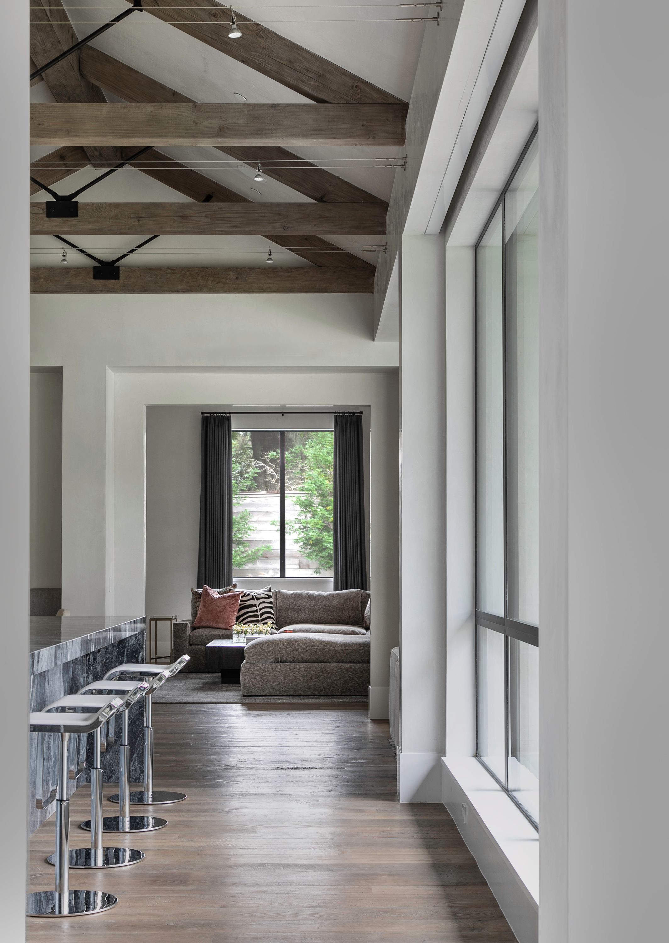 Living to TV Room.jpg