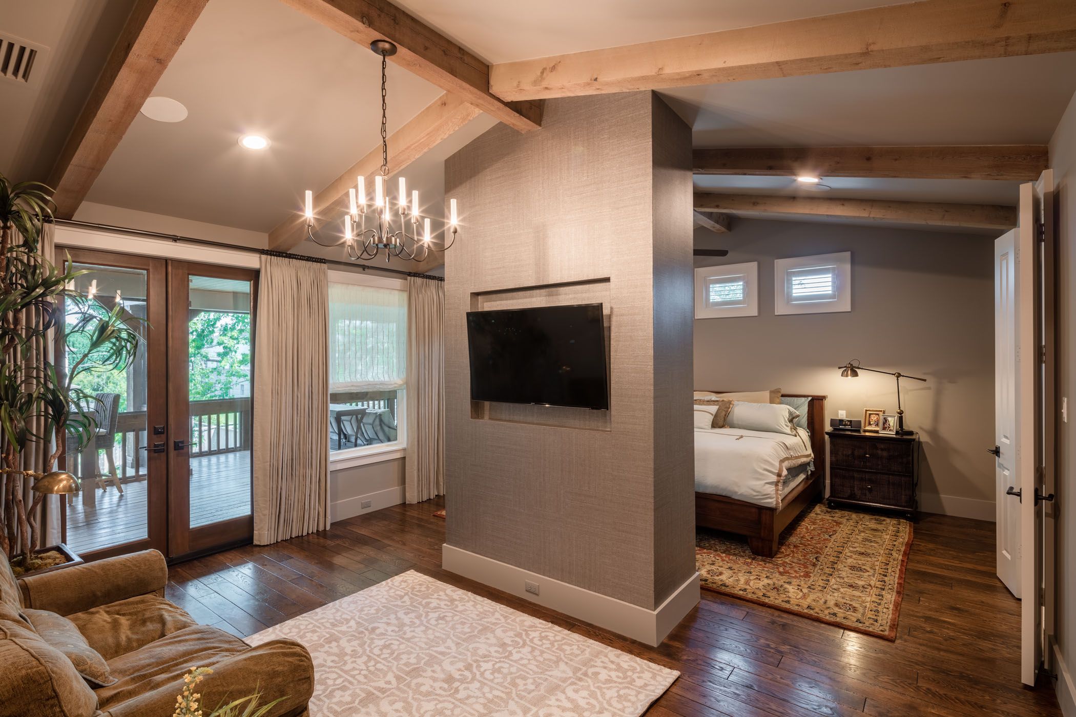 Hensel Residence 19.jpg