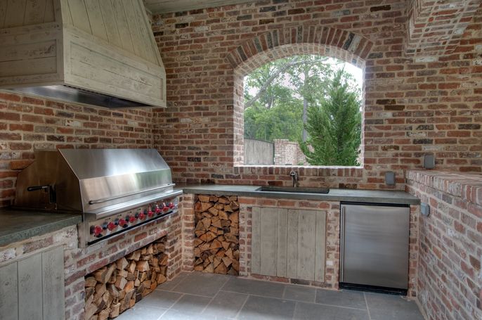 10902 Little Lisa (8).jpg