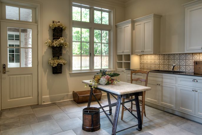 10902 Little Lisa (31).jpg