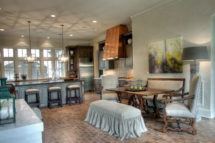 10902 Little Lisa (10).jpg