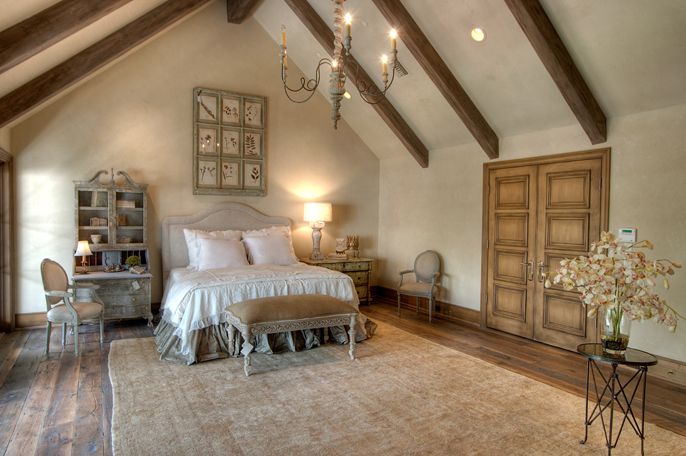 10902 Little Lisa (26).jpg