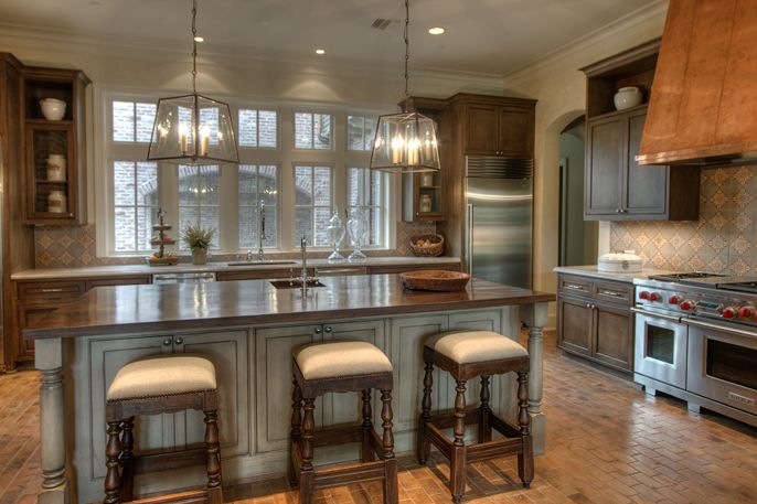 10902 Little Lisa (37).jpg