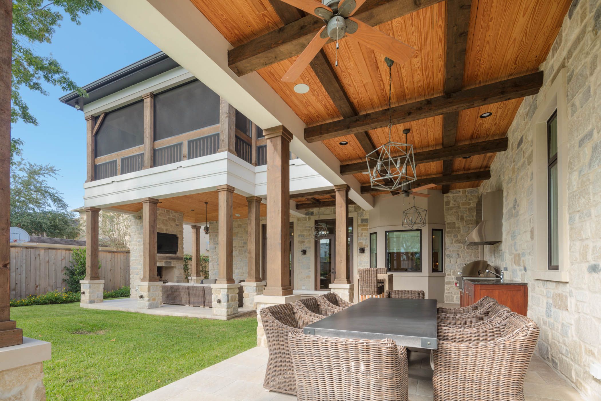 Hensel Residence 24.jpg