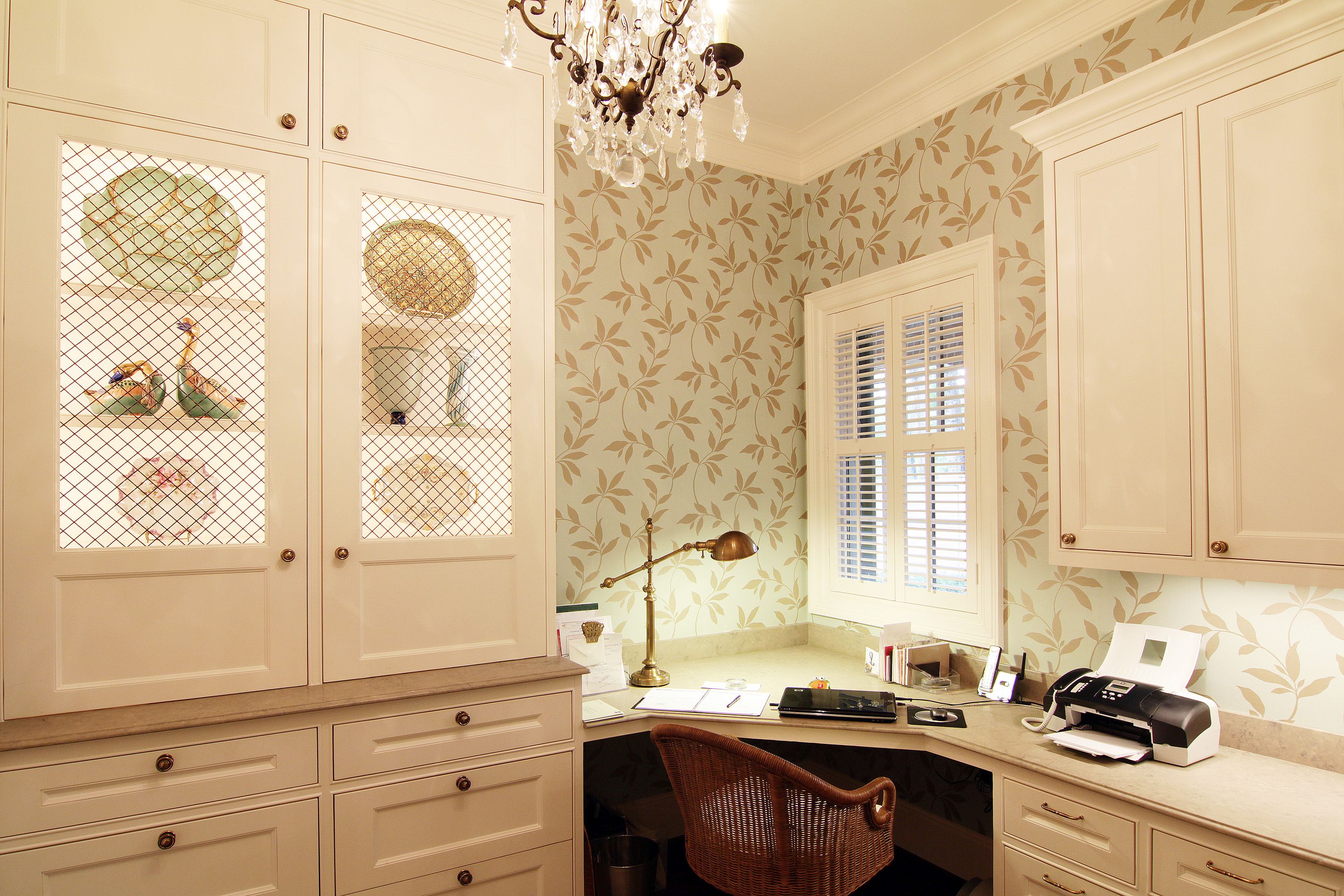 11621 Blalock (33).JPG