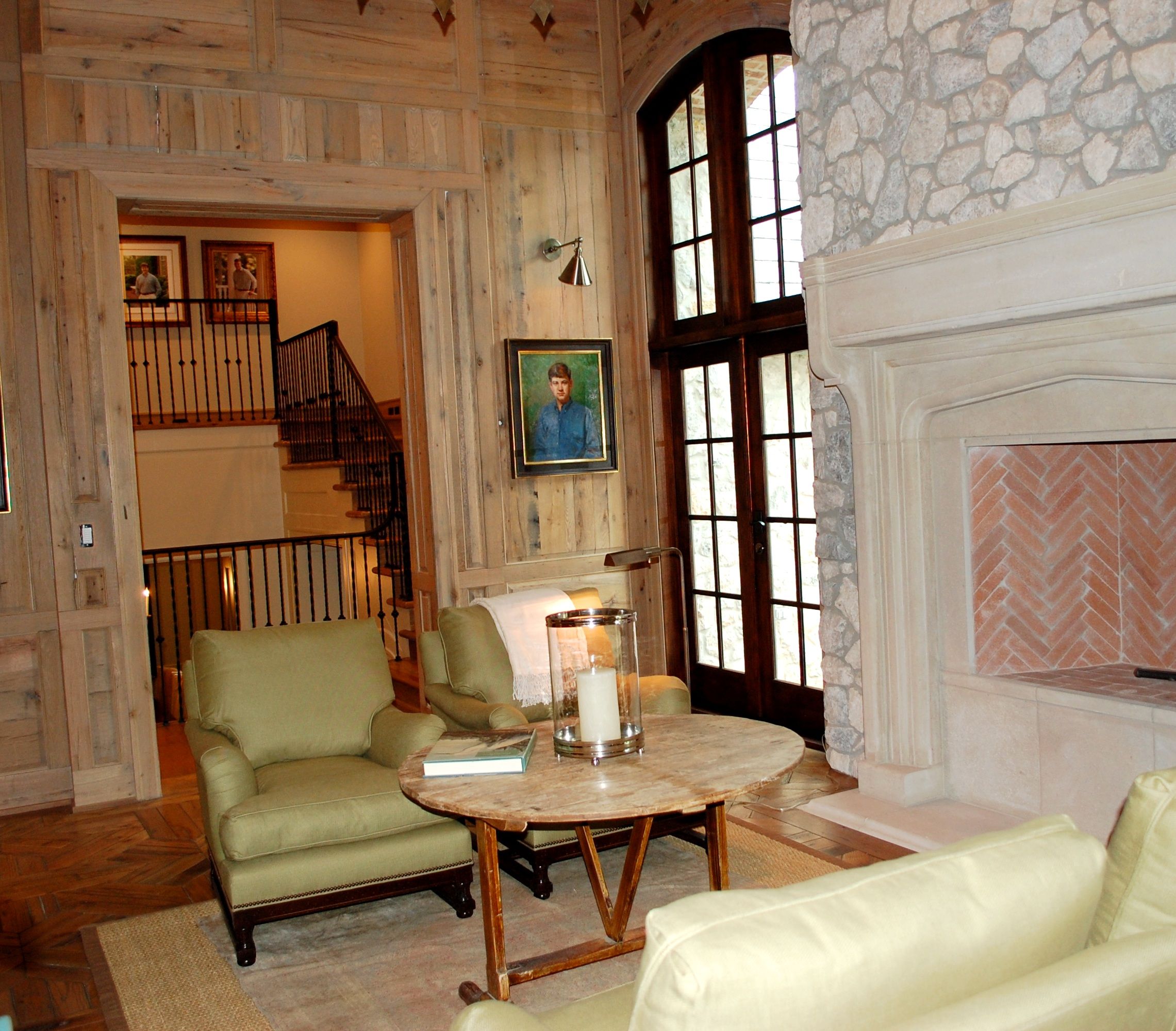 405 Longwoods (29).JPG