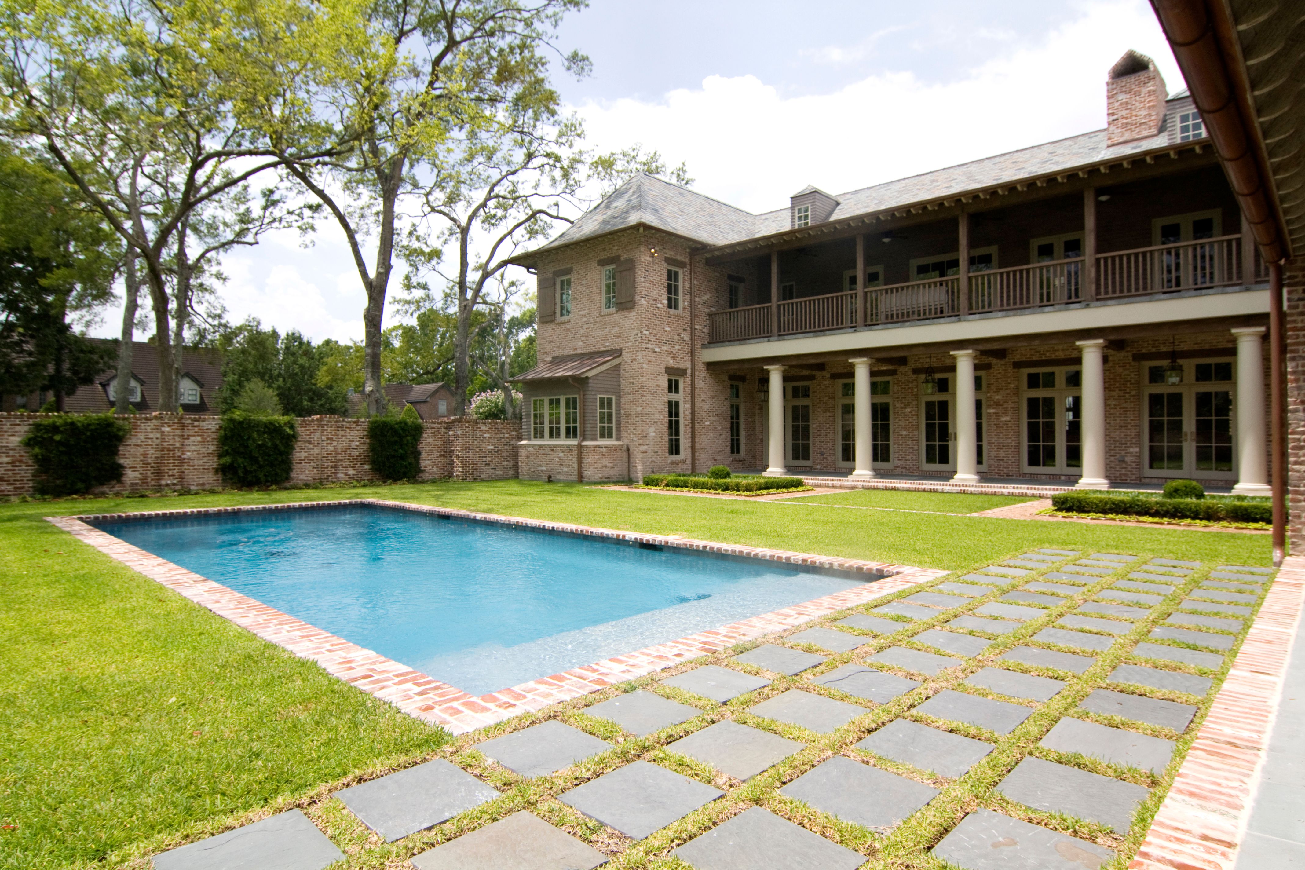 10902 Little Lisa (53).jpg