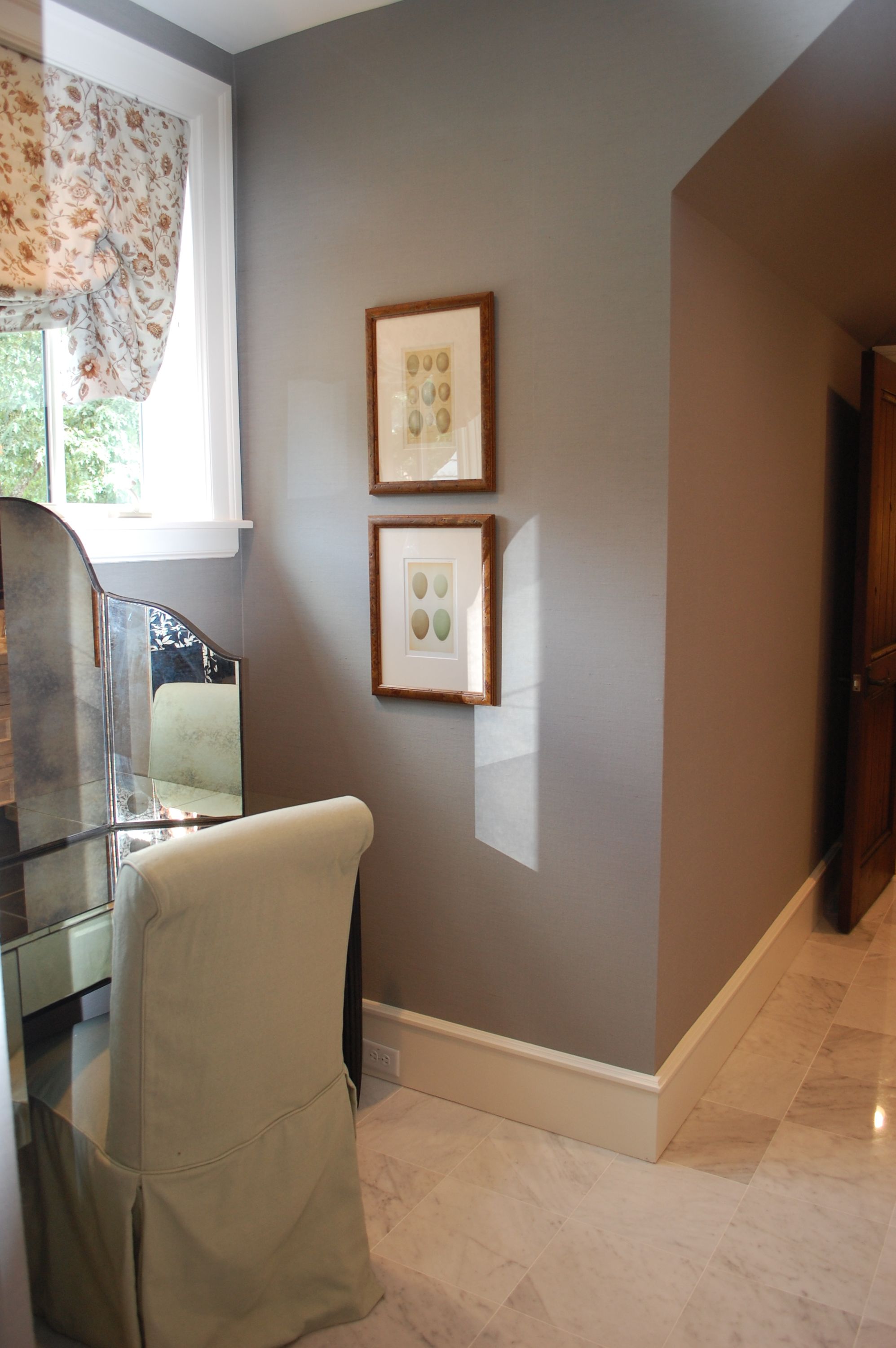 405 Longwoods (41).JPG