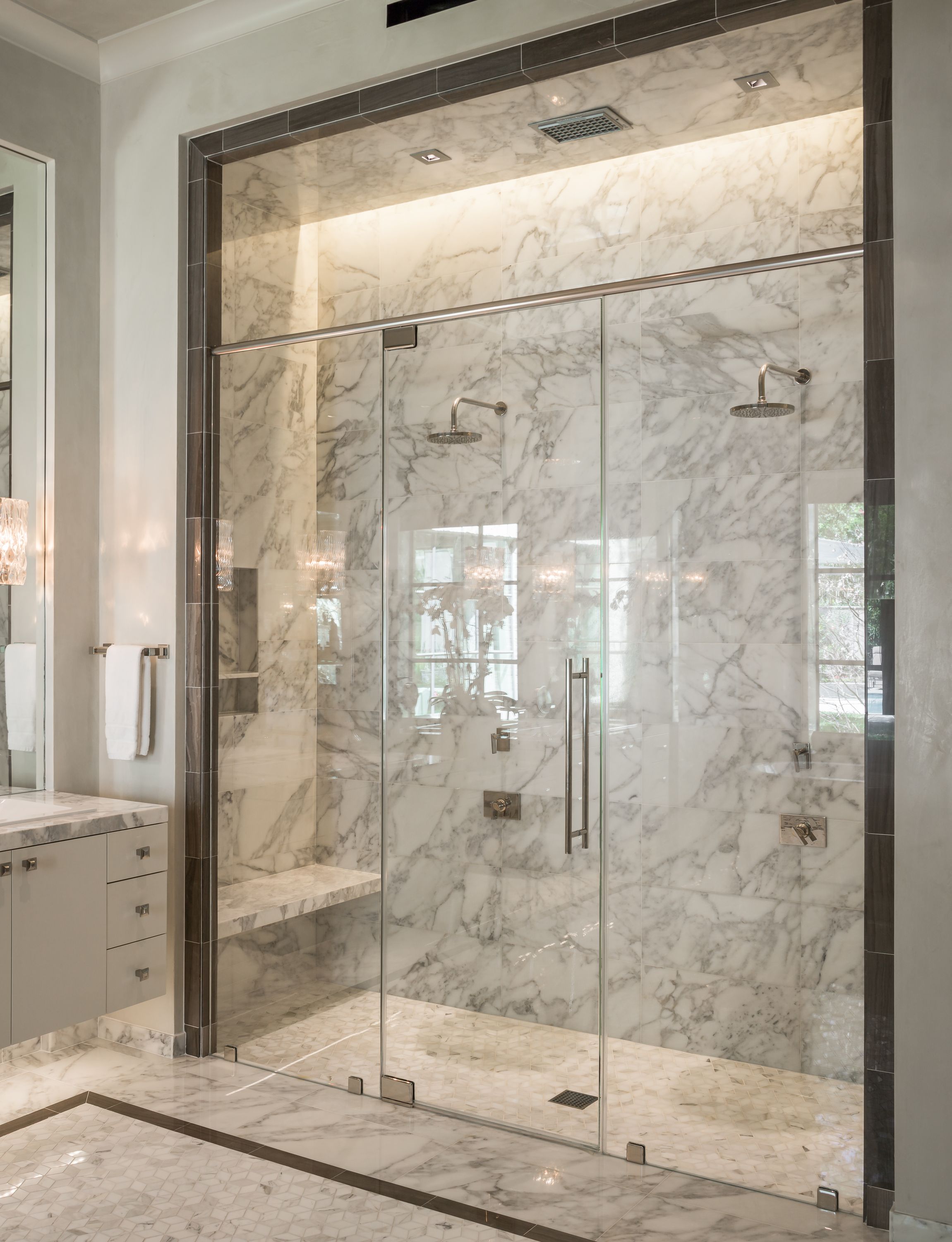 11315 Holidan Way (43).jpg