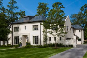 605Wellesley-2.jpg