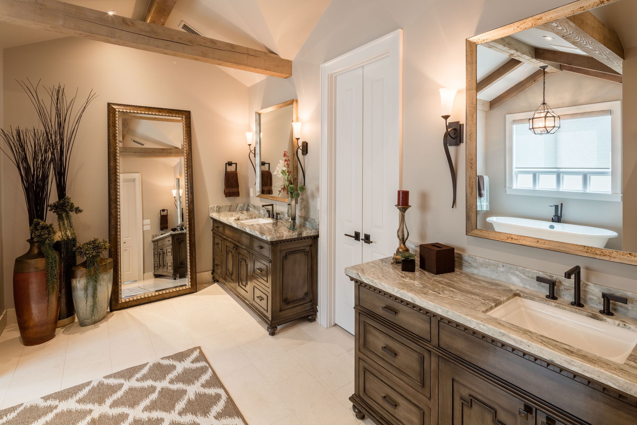 Hensel Residence 29.jpg