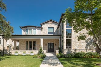 6619 Belmont (37).jpg