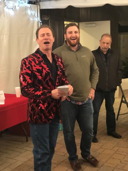 Christmas party (2018) 2.jpg