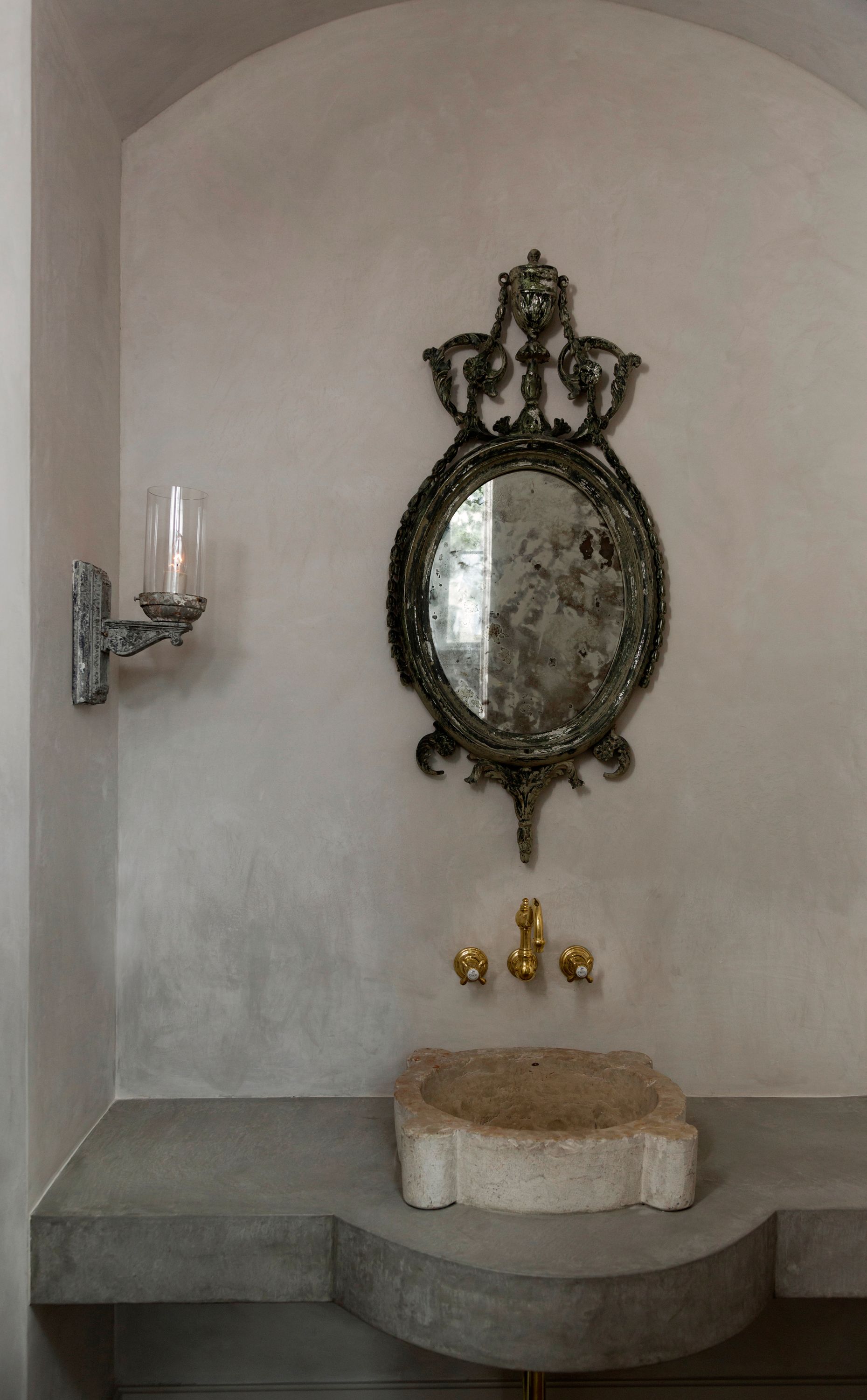 521 Wellesley (2).jpg