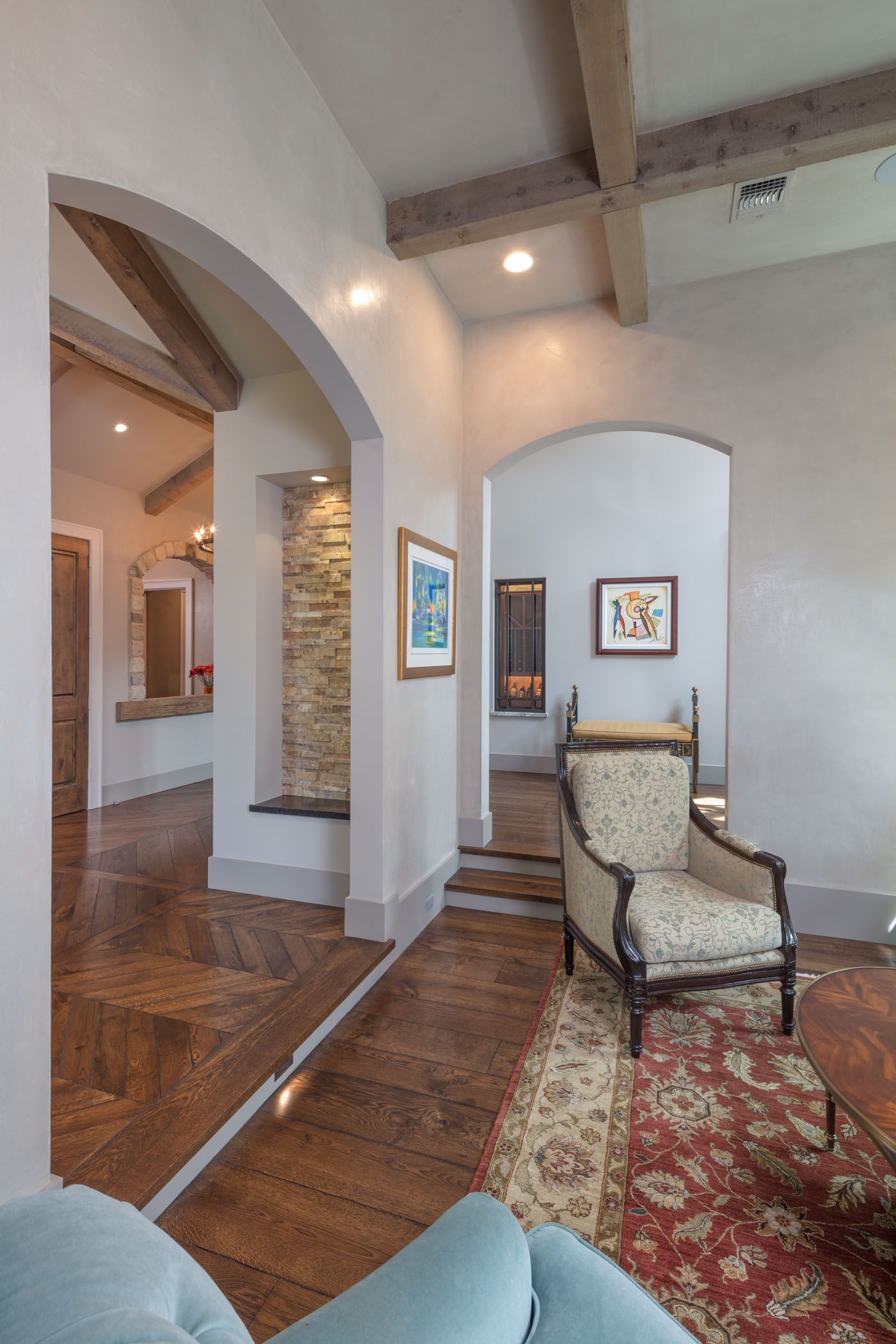 Hensel Residence 34.jpg