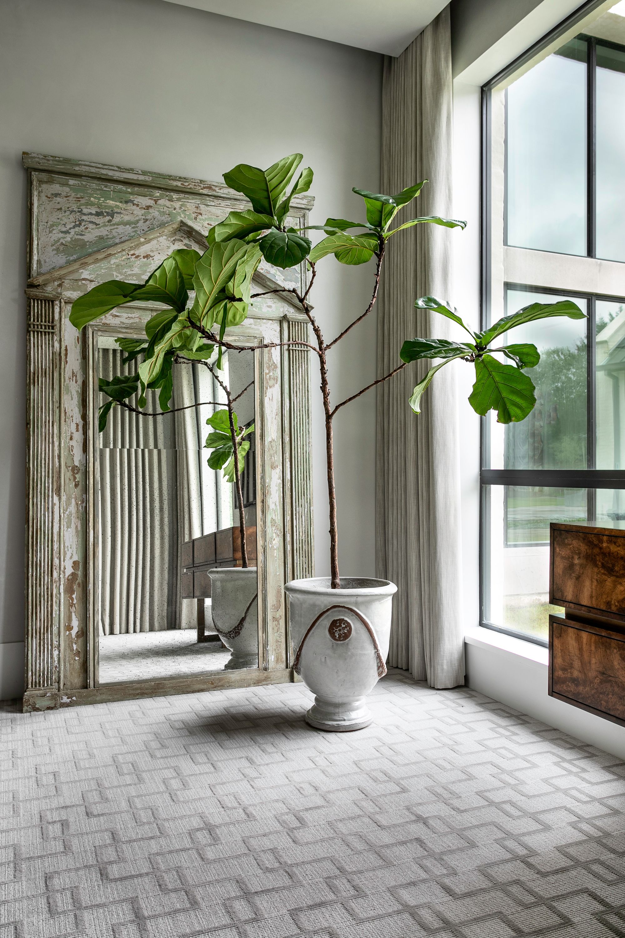 Master Bedroom Vignette.jpg