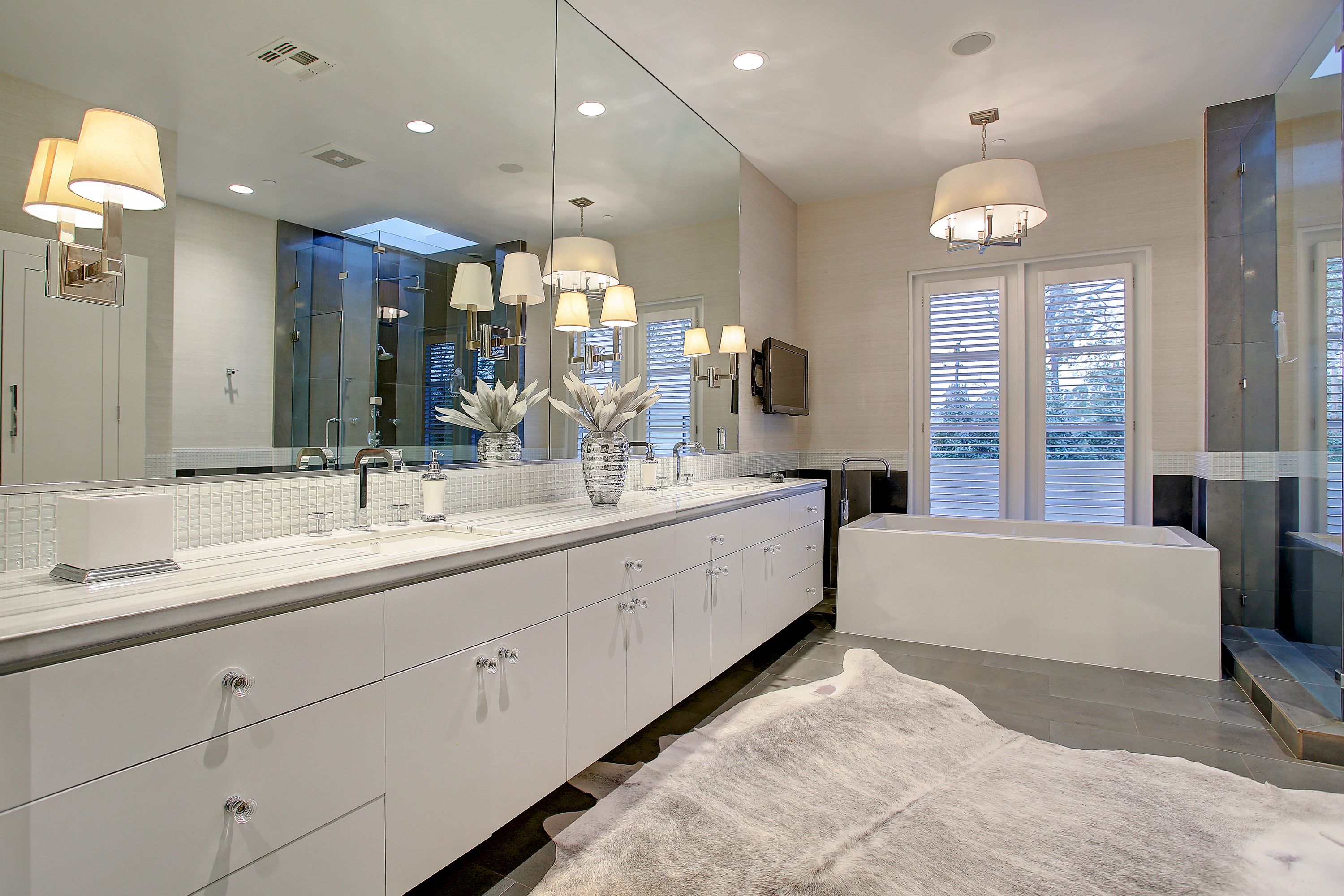 Blalock 11625 mbth 22.jpg