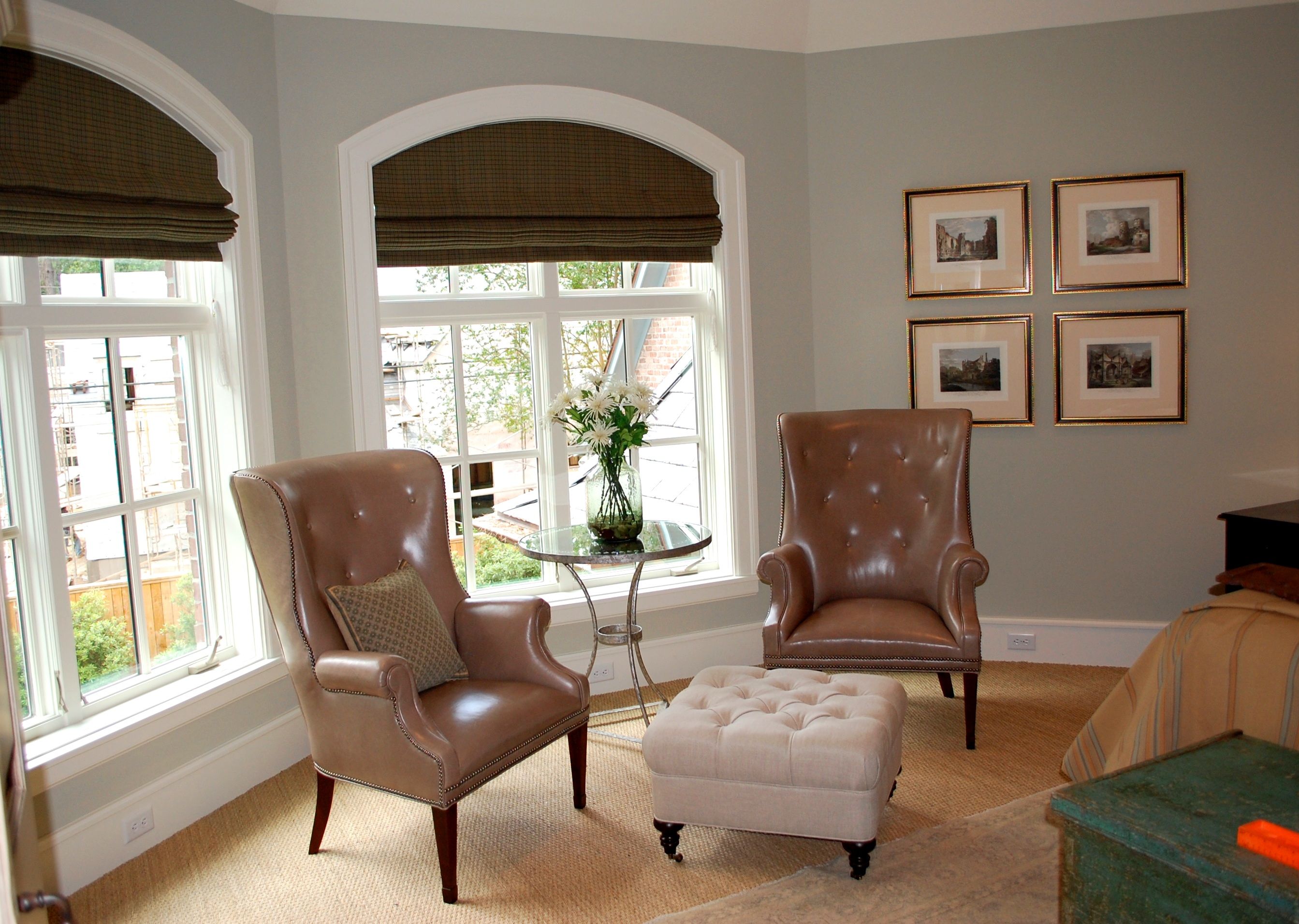 405 Longwoods (31).JPG