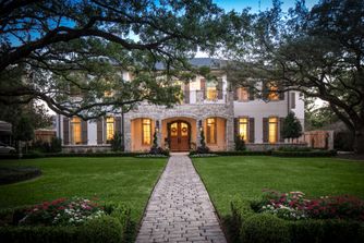 5657 Bordley (34).jpg