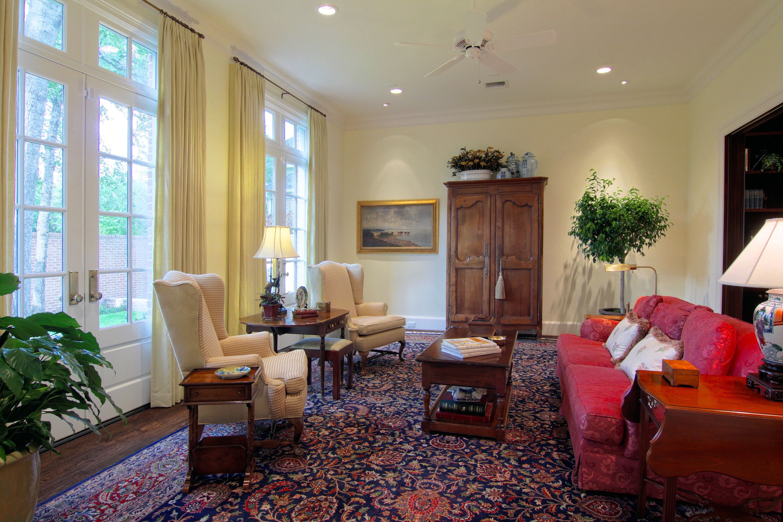 11621 Blalock (11).jpg