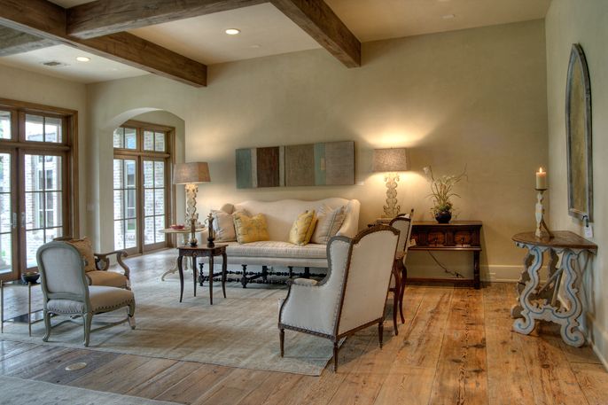 10902 Little Lisa (13).jpg