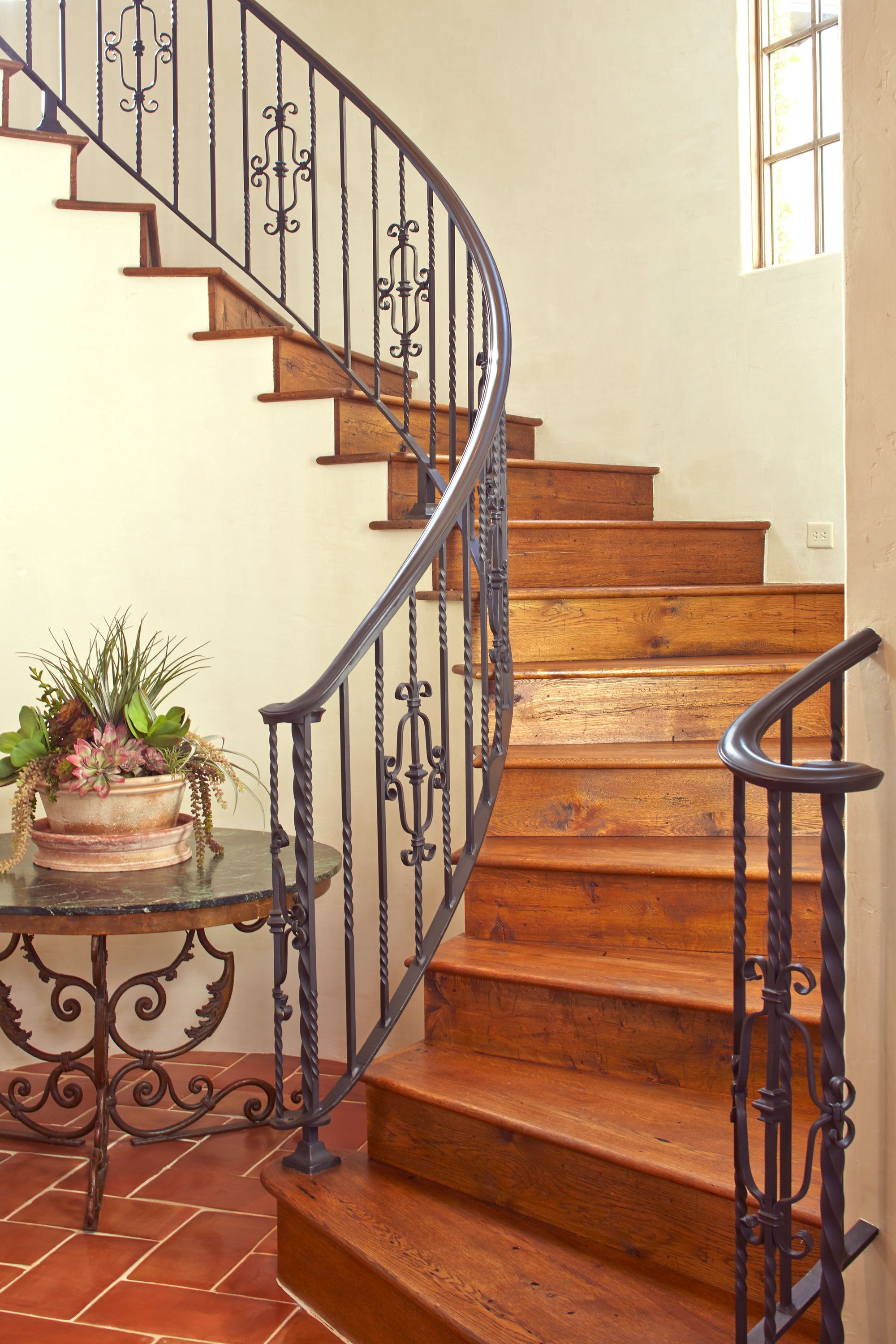 5561 Bordley (27).jpg