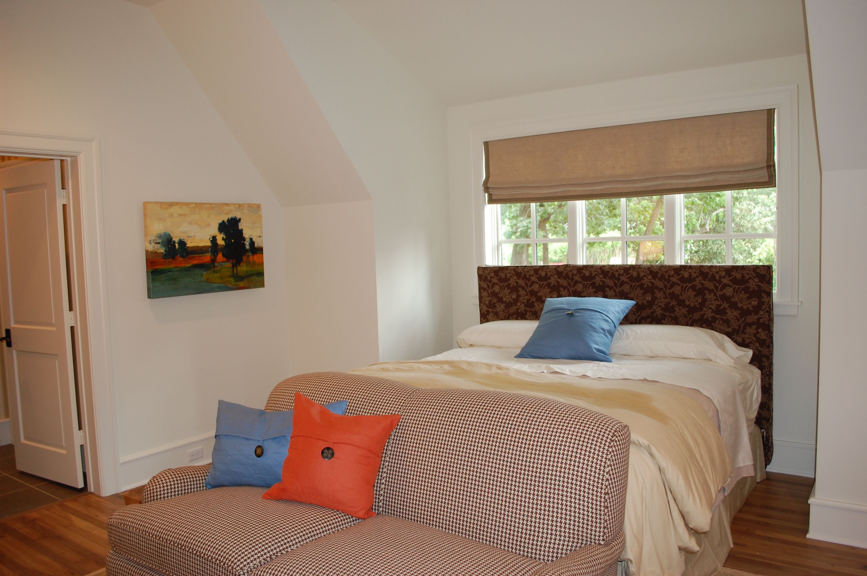 405 Longwoods (45).JPG