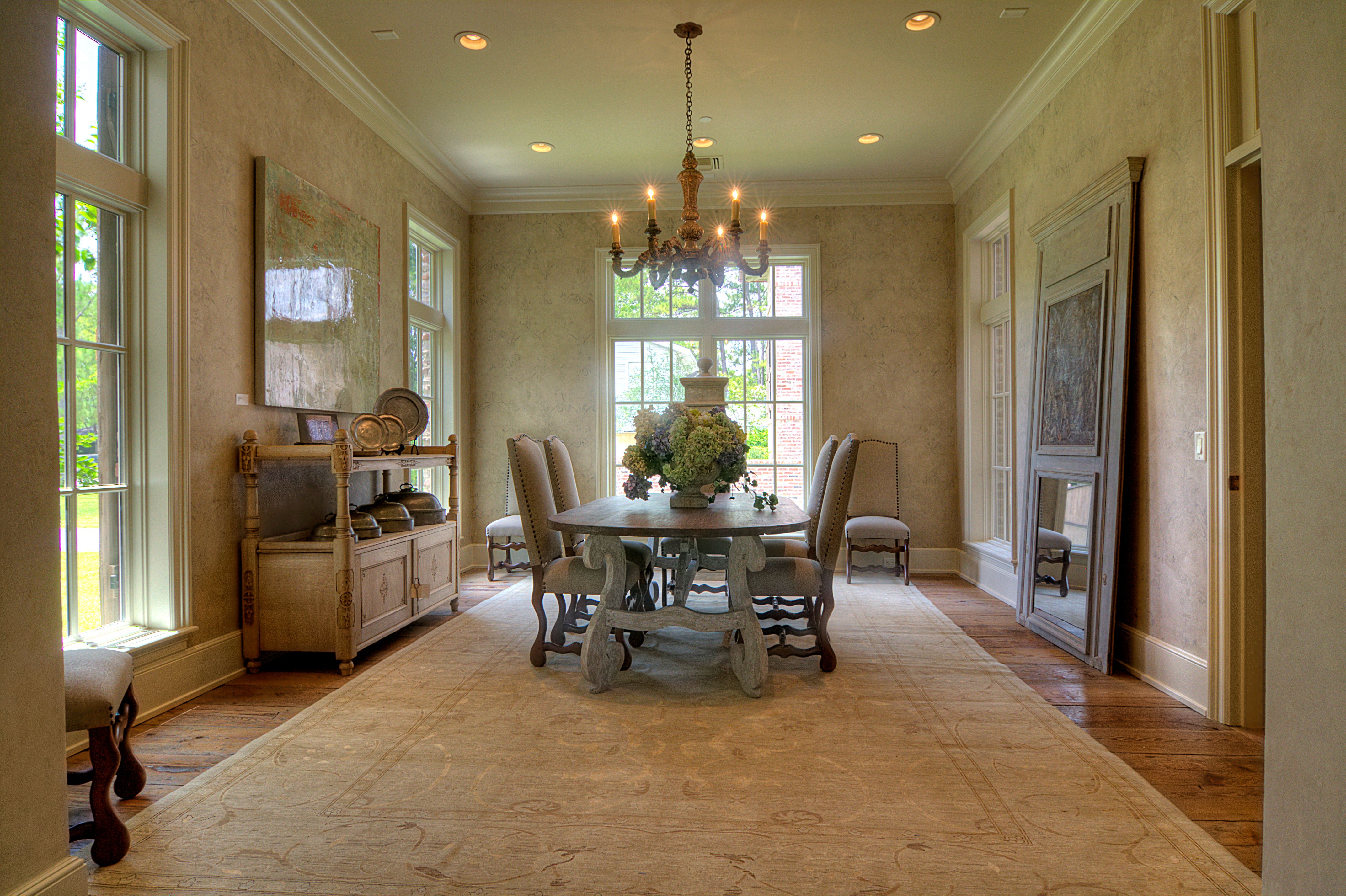 10902 Little Lisa (43).jpg