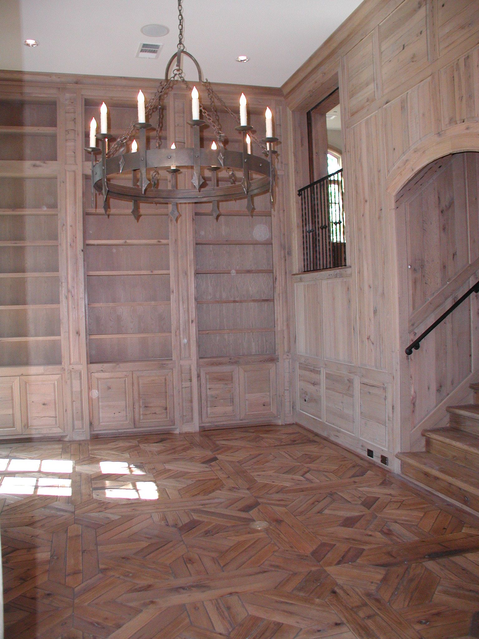 405 Longwoods (52).JPG