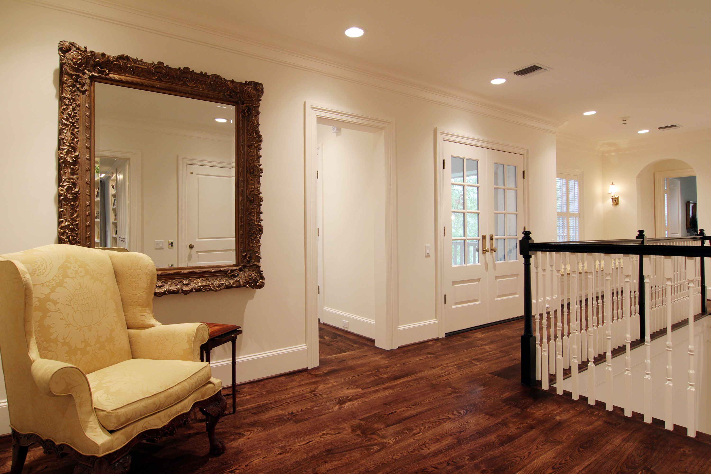 11621 Blalock (25).JPG