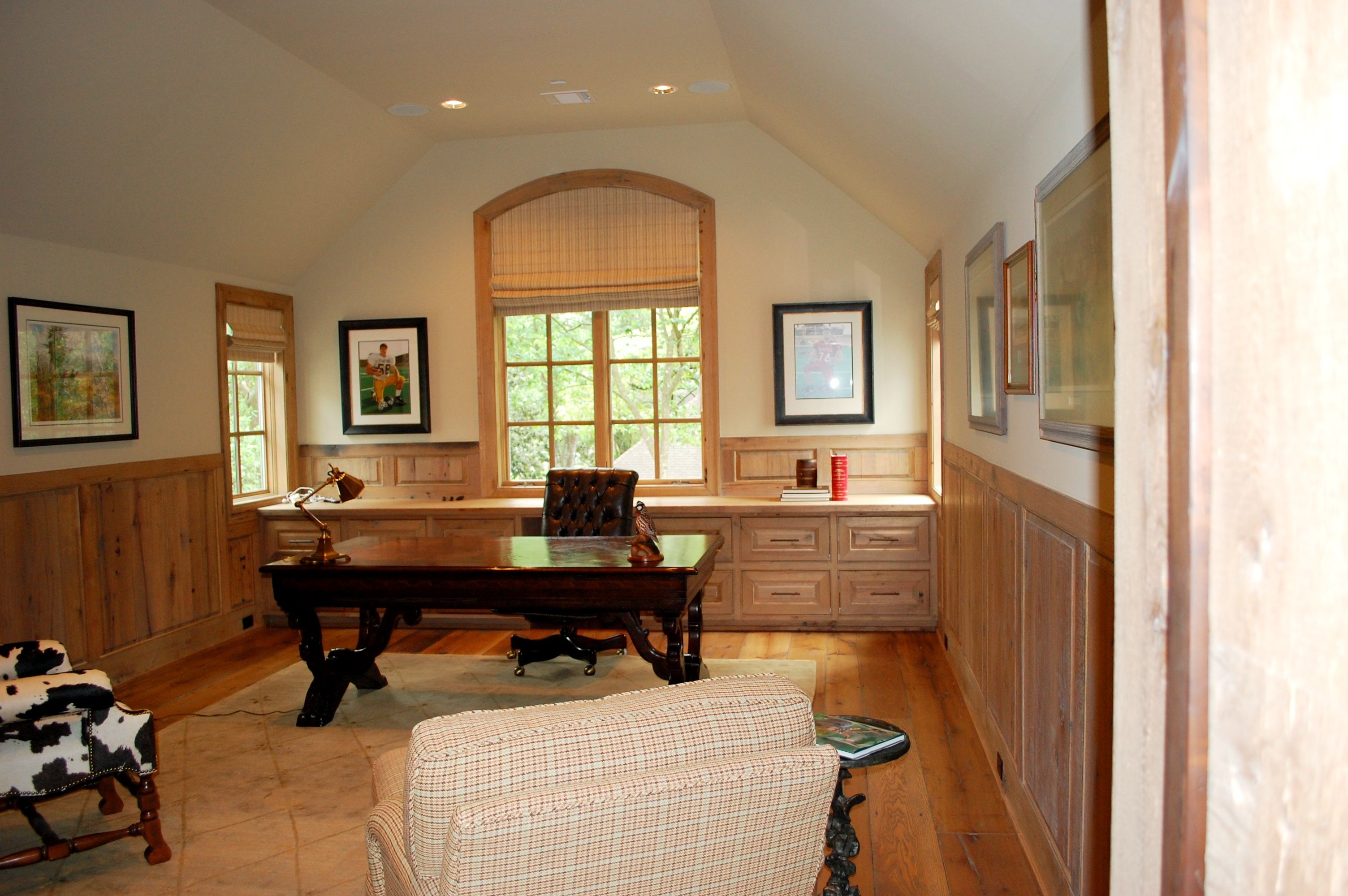 405 Longwoods (30).JPG