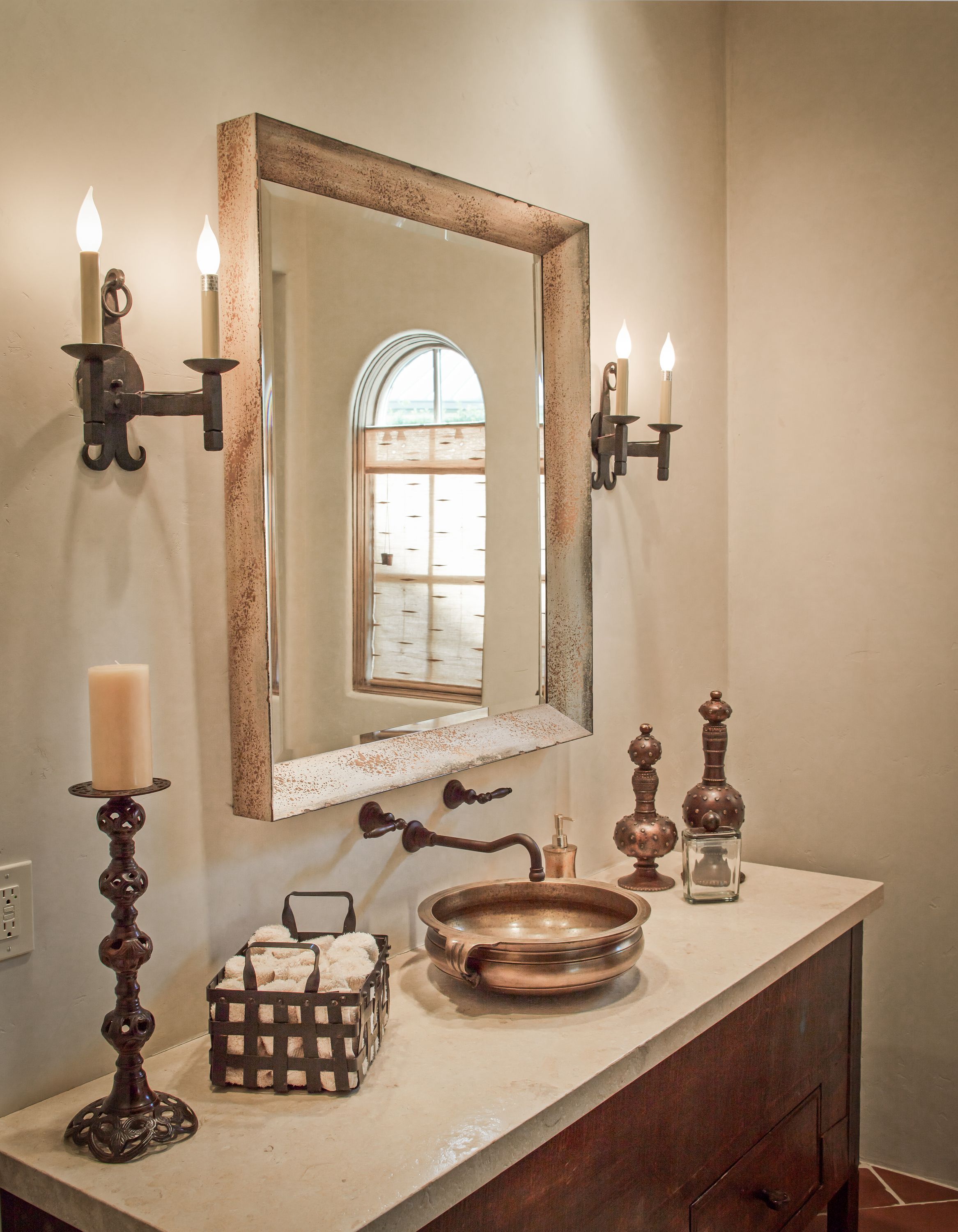 5561 Bordley (29).jpg