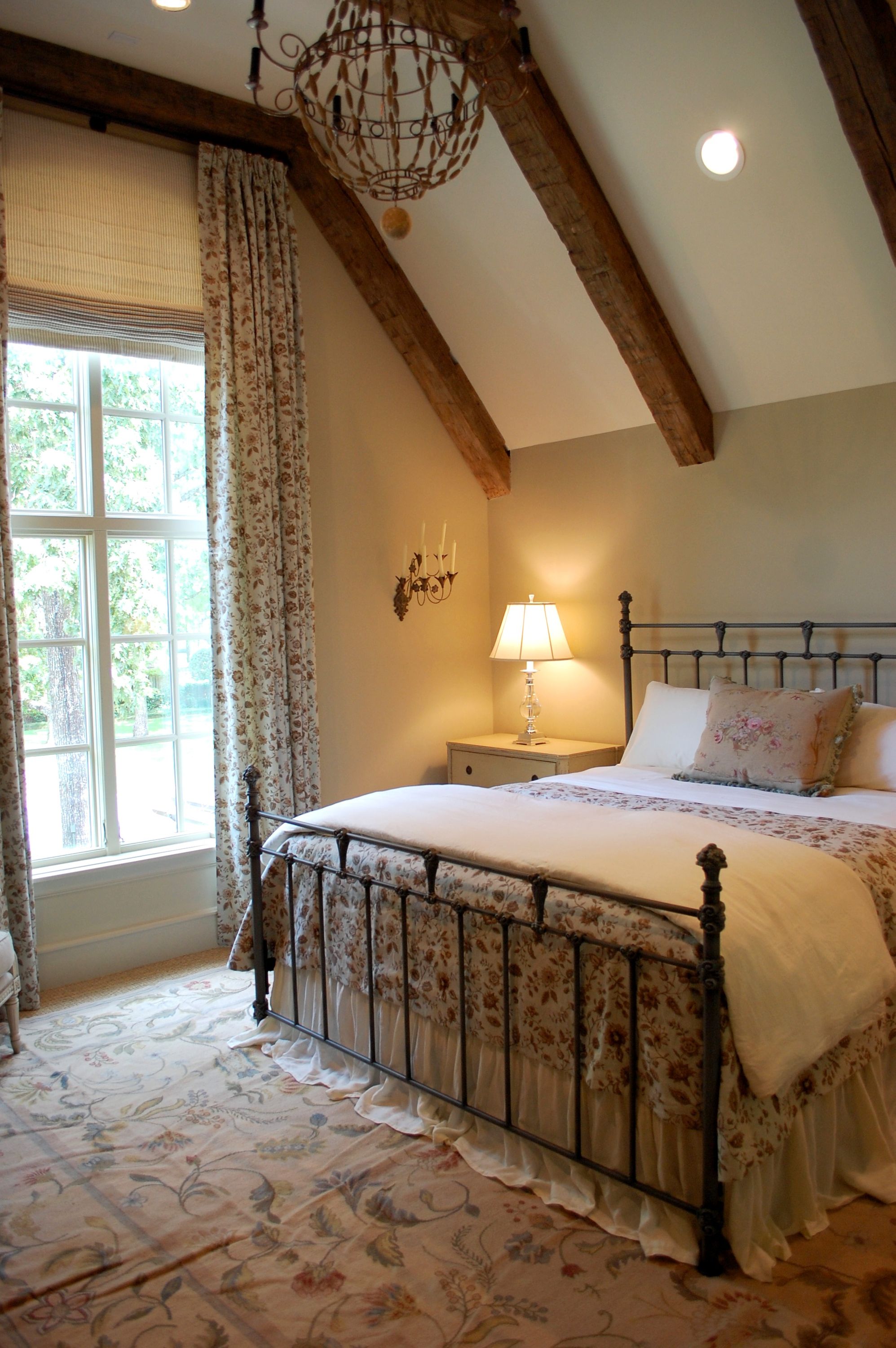 405 Longwoods (36).JPG