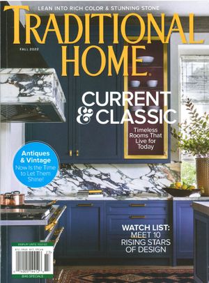 Cover - Traditional Home - Fall 2022.jpg