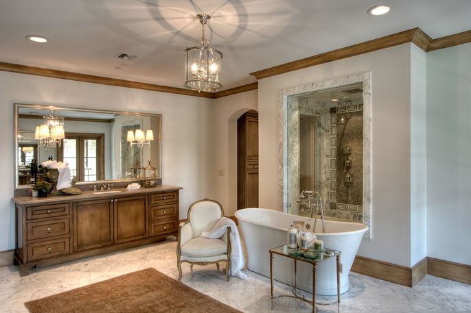 10902 Little Lisa (25).jpg