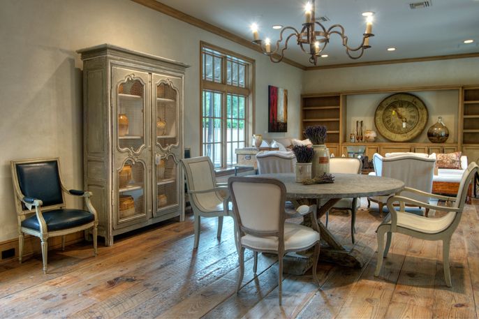 10902 Little Lisa (35).jpg