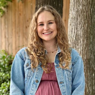 website - Hannah.jpg