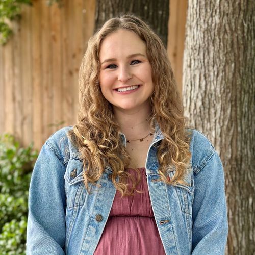 website - Hannah.jpg