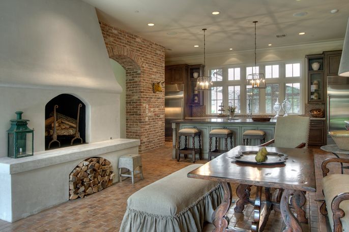 10902 Little Lisa (11).jpg