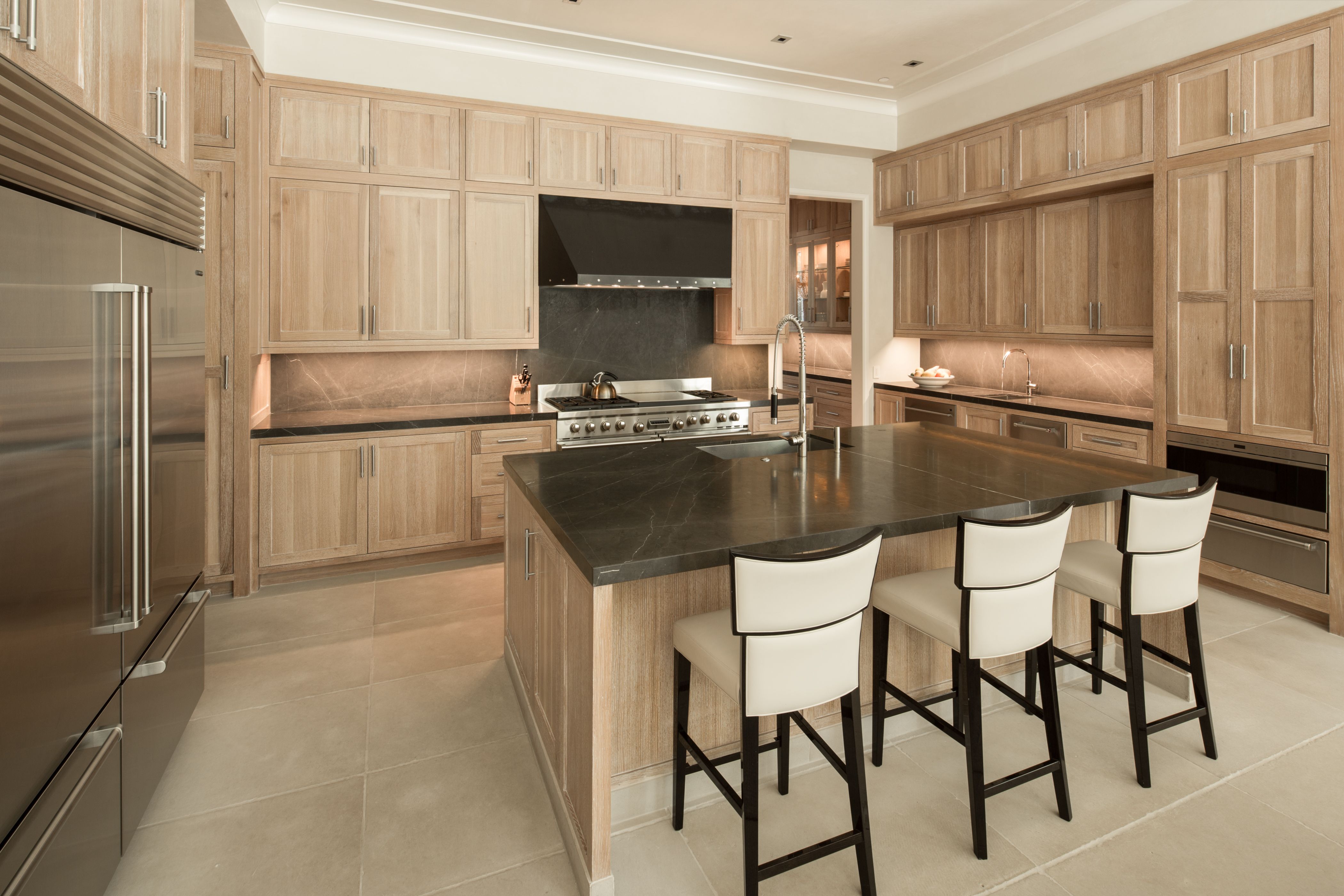 11315 Holidan Way (31).jpg